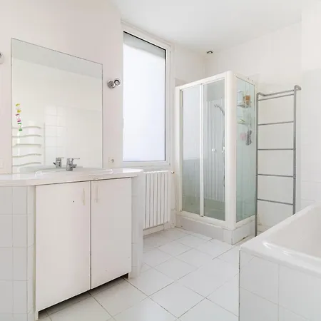 Spacious House - Close To Center * تولوز