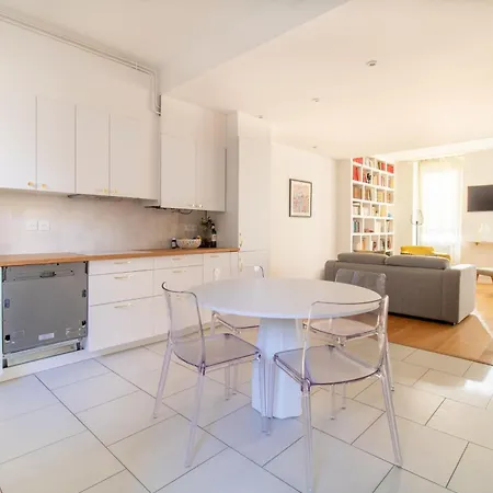 Casa vacanze Spacious House - Close To Center *