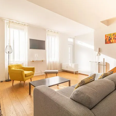 Spacious House - Close To Center