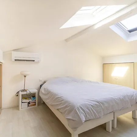 Spacious House - Close To Center